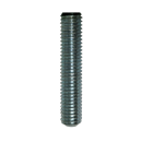 Pechauer Gewichtsschraube 1,7 oz grün